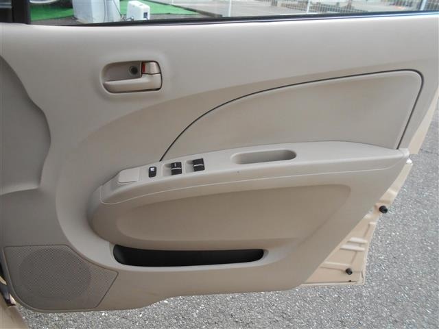 Suzuki ALTO 2012 7031544-4