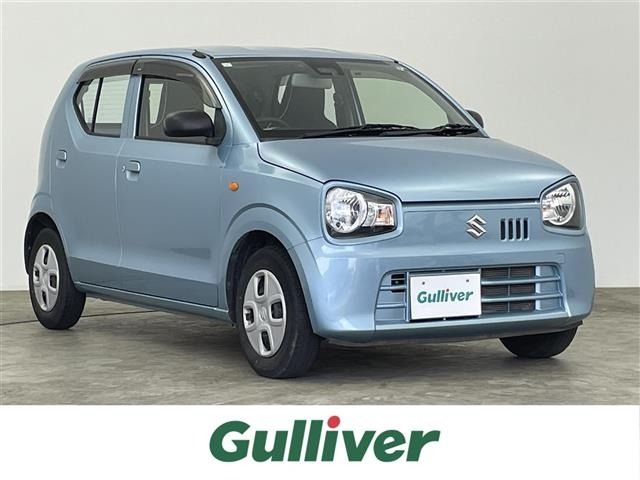 Suzuki ALTO 2019 7031545-0