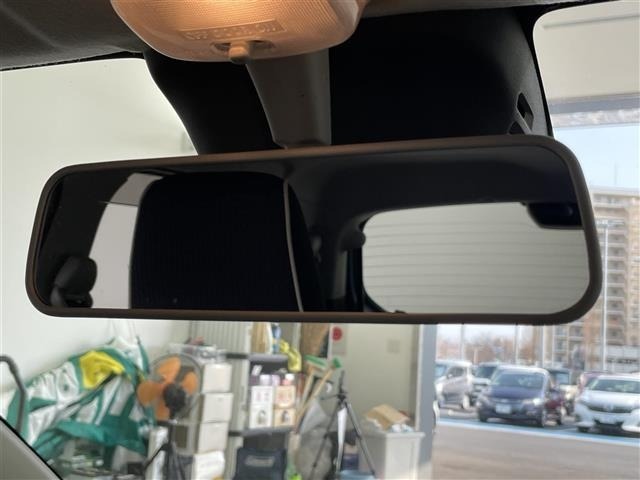 Suzuki ALTO 2019 7031545-10