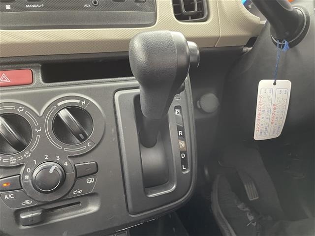Suzuki ALTO 2019 7031545-11