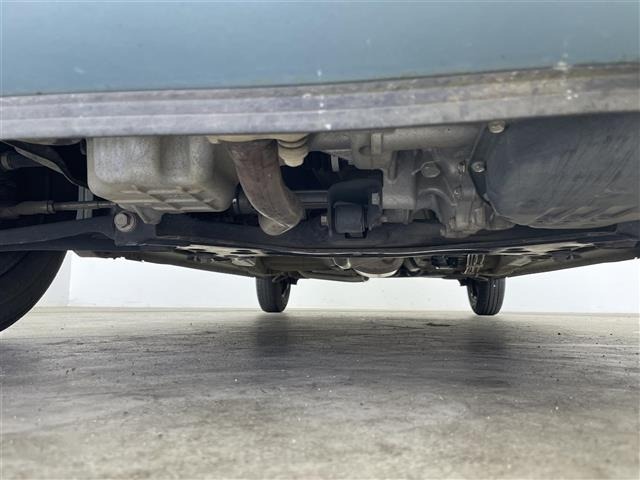 Suzuki ALTO 2019 7031545-13