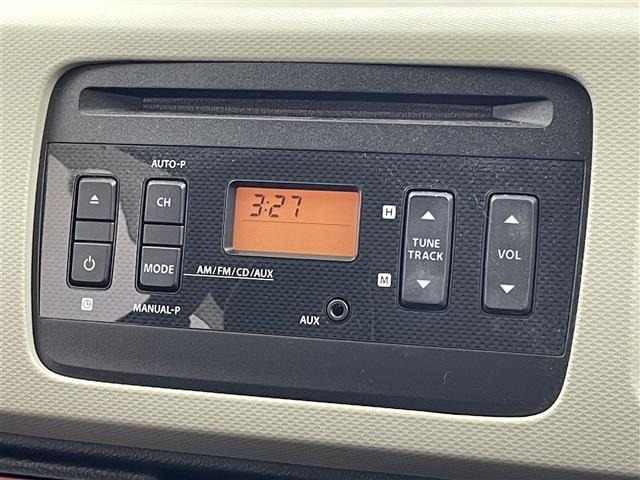 Suzuki ALTO 2019 7031545-16