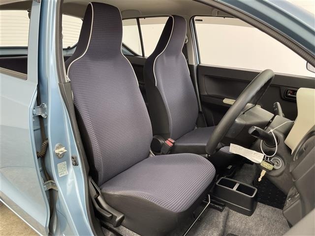 Suzuki ALTO 2019 7031545-2