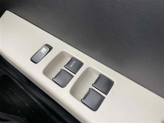 Suzuki ALTO 2019 7031545-20