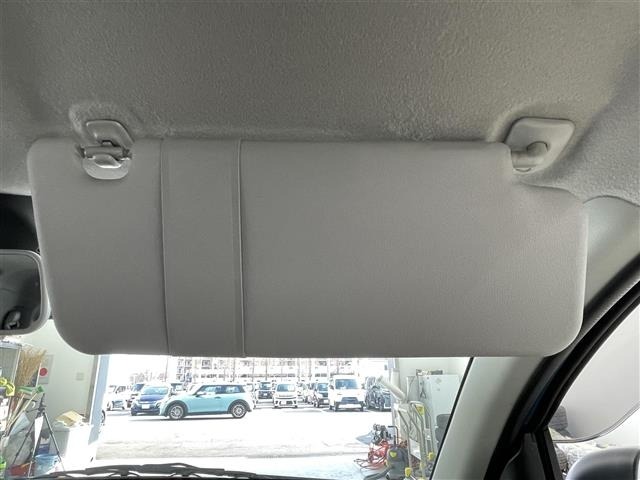 Suzuki ALTO 2019 7031545-22