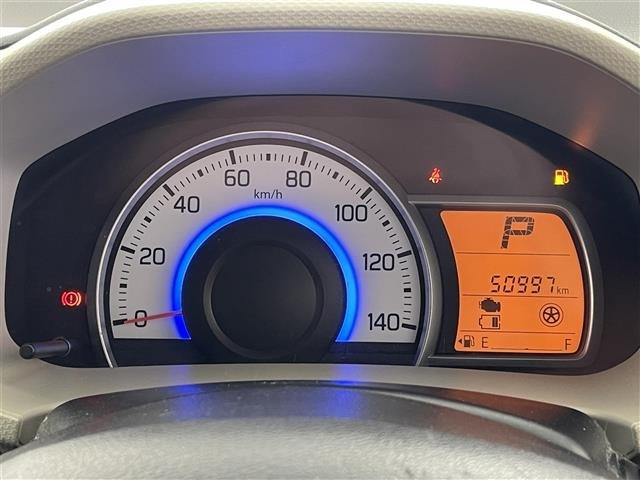Suzuki ALTO 2019 7031545-7