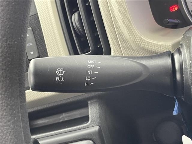 Suzuki ALTO 2019 7031545-8