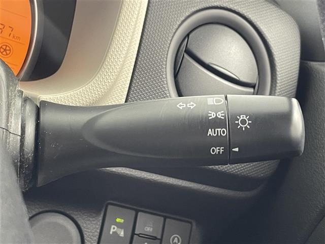 Suzuki ALTO 2019 7031545-9