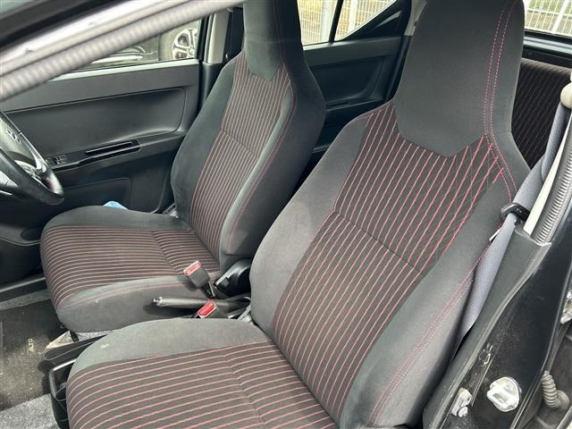 Suzuki ALTO 2015 7031550-11