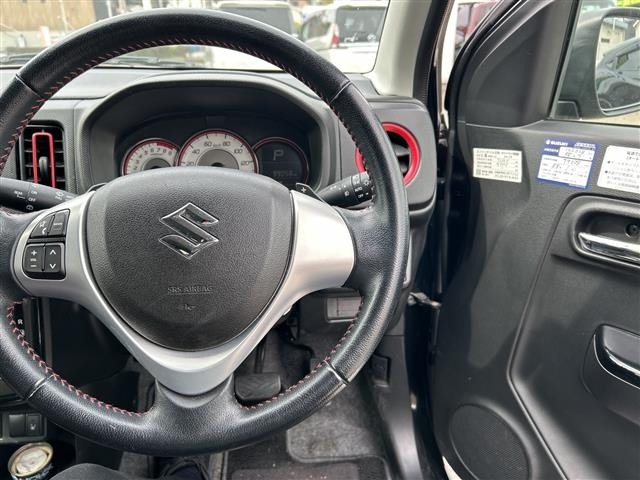 Suzuki ALTO 2015 7031550-15