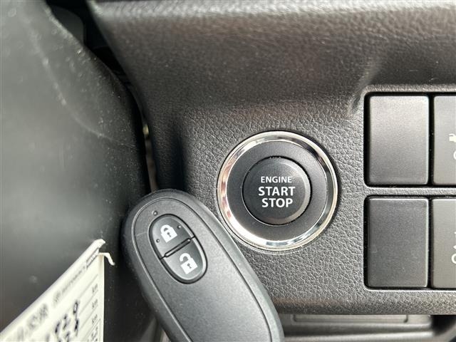 Suzuki ALTO 2015 7031550-16