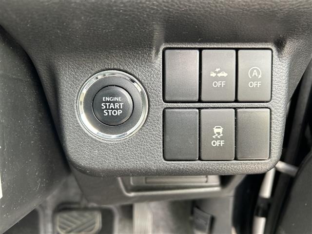 Suzuki ALTO 2015 7031550-17