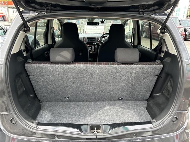 Suzuki ALTO 2015 7031550-2