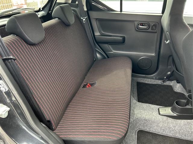 Suzuki ALTO 2015 7031550-20
