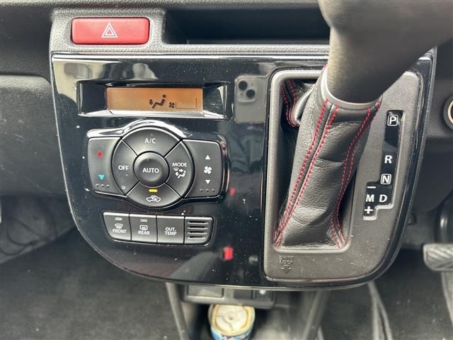 Suzuki ALTO 2015 7031550-21