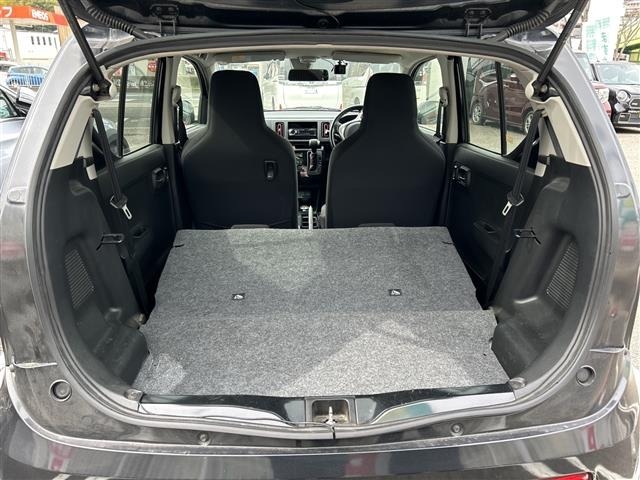 Suzuki ALTO 2015 7031550-4