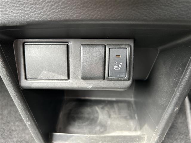 Suzuki ALTO 2015 7031550-5