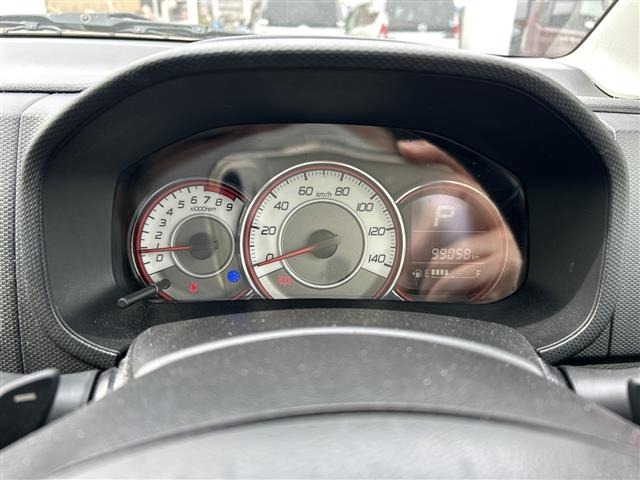 Suzuki ALTO 2015 7031550-7