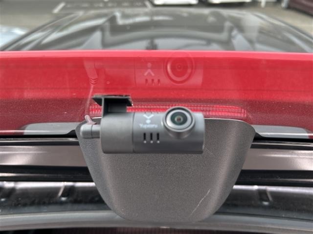 Suzuki ALTO 2015 7031550-8