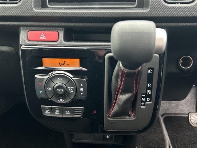 Suzuki ALTO 2015 7031557-1