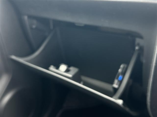 Suzuki ALTO 2015 7031557-11