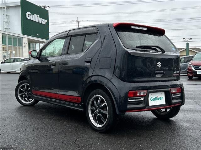 Suzuki ALTO 2015 7031557-13