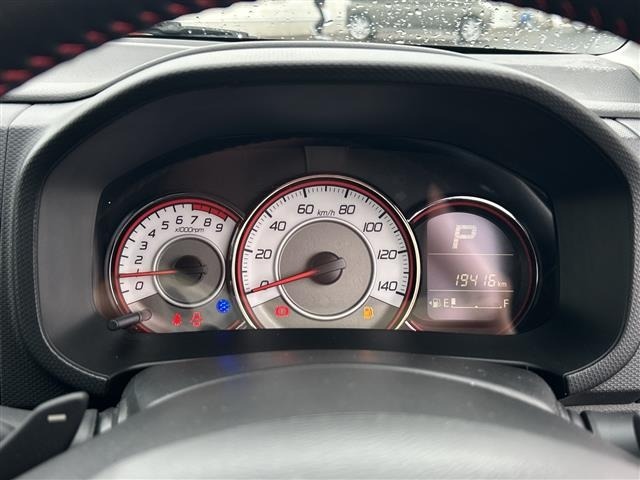 Suzuki ALTO 2015 7031557-16