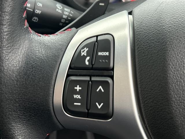 Suzuki ALTO 2015 7031557-17