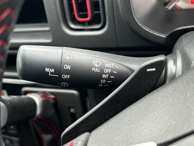 Suzuki ALTO 2015 7031557-18