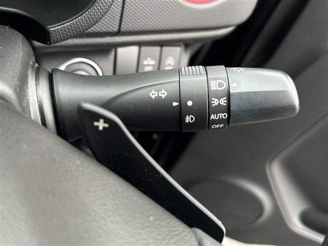 Suzuki ALTO 2015 7031557-19