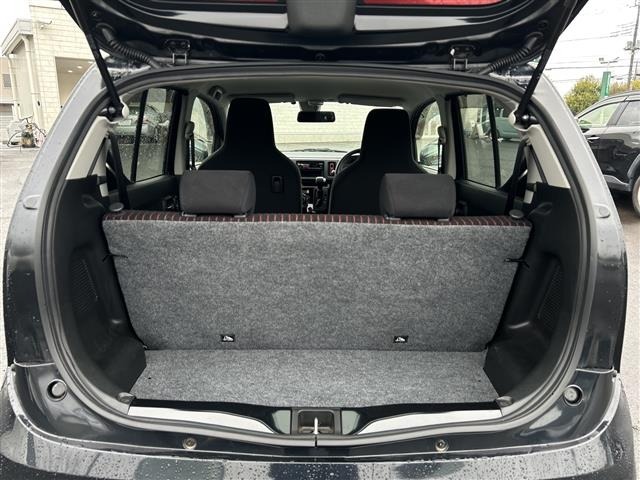 Suzuki ALTO 2015 7031557-2