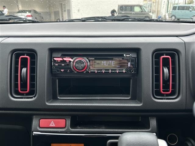 Suzuki ALTO 2015 7031557-21