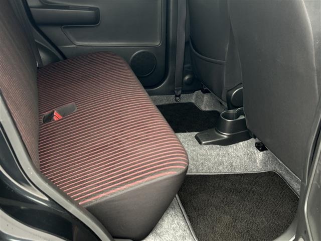 Suzuki ALTO 2015 7031557-22