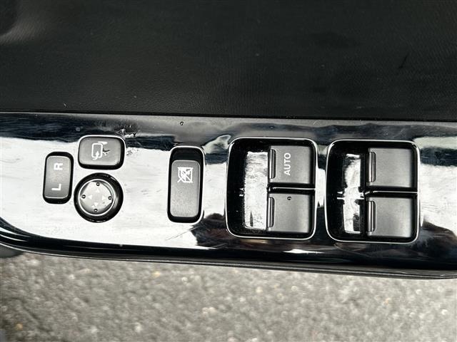 Suzuki ALTO 2015 7031557-8