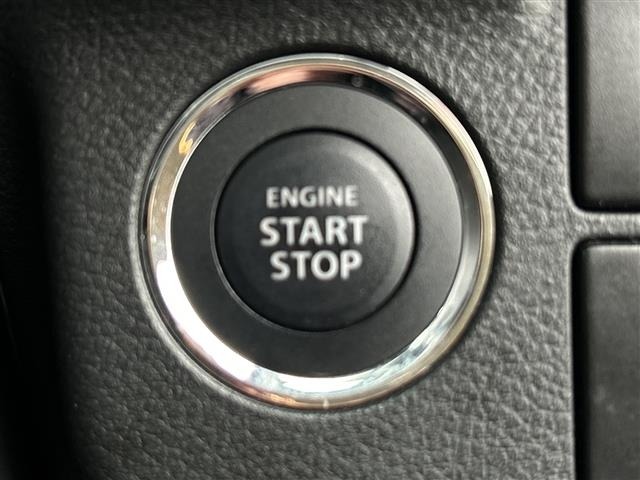 Suzuki ALTO 2015 7031557-9