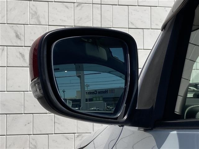 Suzuki ALTO 2016 7031564-10