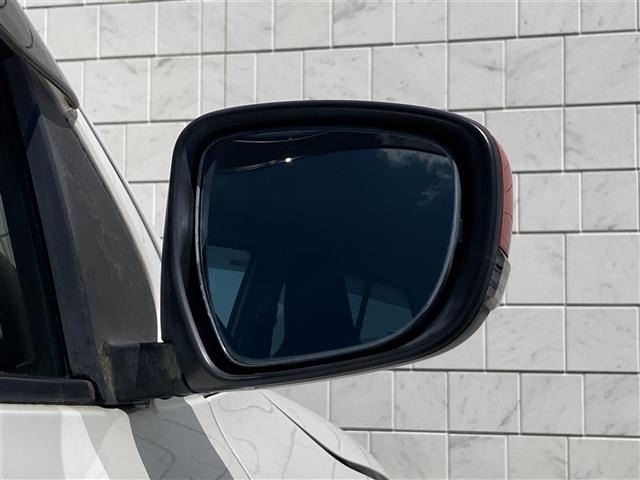 Suzuki ALTO 2016 7031564-12