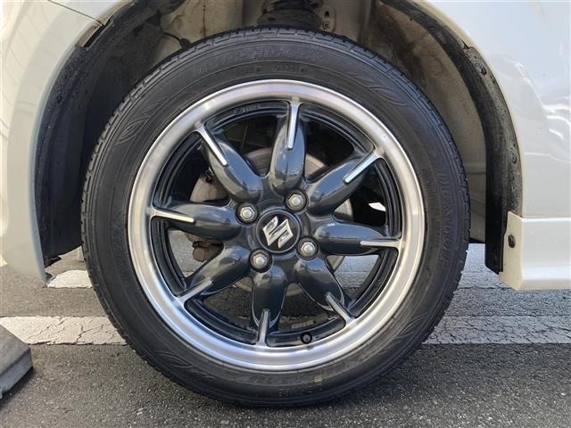 Suzuki ALTO 2016 7031564-14