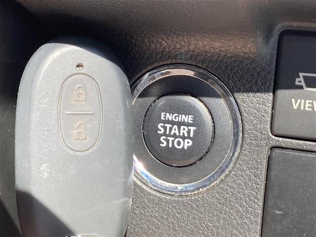 Suzuki ALTO 2016 7031564-15