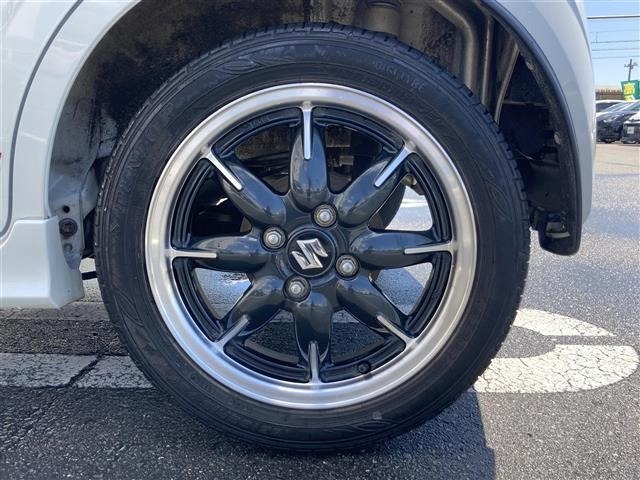 Suzuki ALTO 2016 7031564-16
