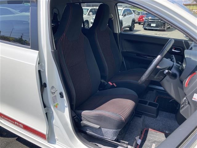 Suzuki ALTO 2016 7031564-17