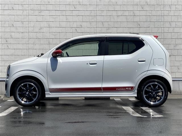 Suzuki ALTO 2016 7031564-2