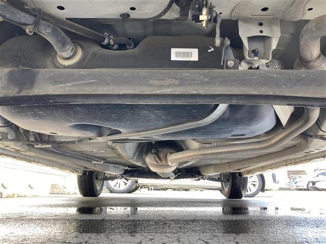 Suzuki ALTO 2016 7031564-22