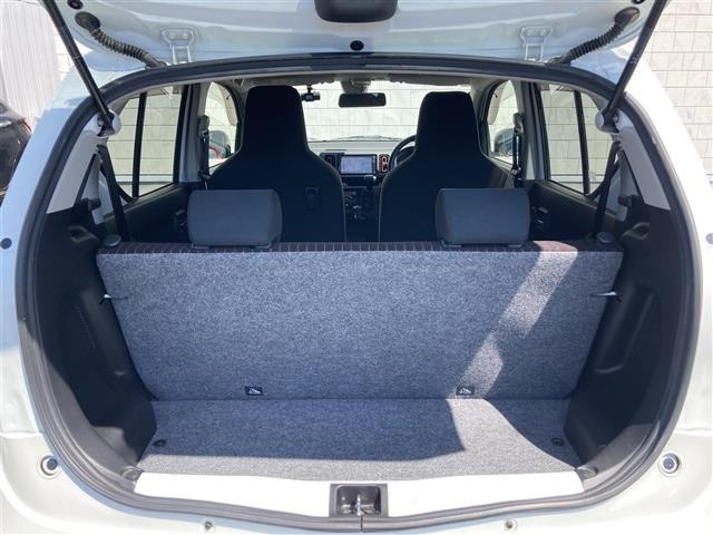 Suzuki ALTO 2016 7031564-24