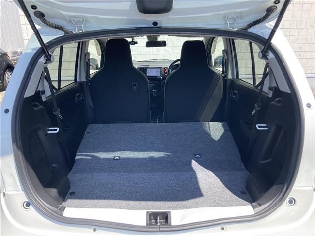 Suzuki ALTO 2016 7031564-25