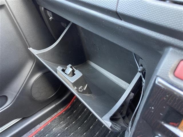 Suzuki ALTO 2016 7031564-28