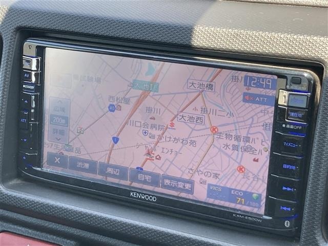 Suzuki ALTO 2016 7031564-30