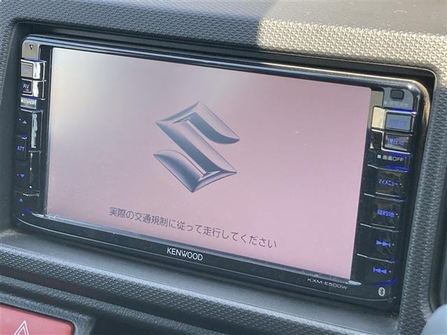 Suzuki ALTO 2016 7031564-33