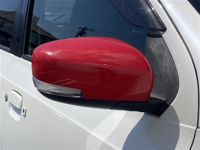 Suzuki ALTO 2016 7031564-8