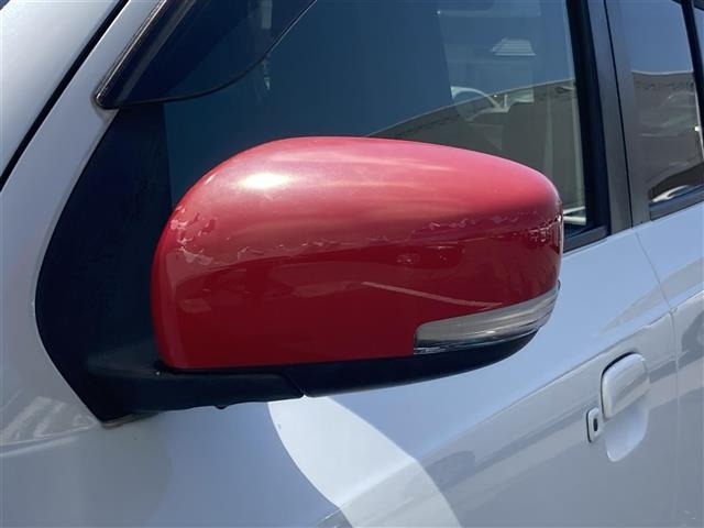 Suzuki ALTO 2016 7031564-9